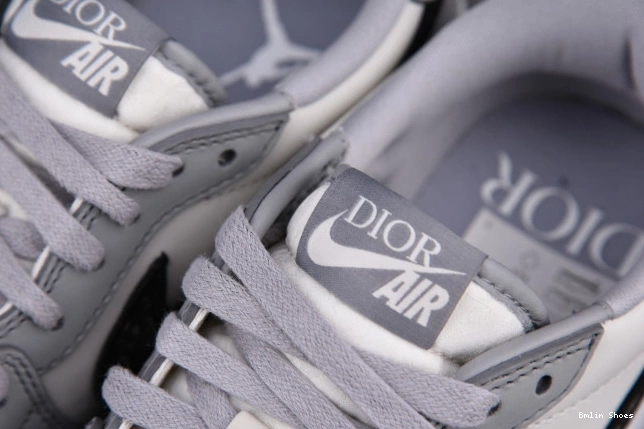 Bmlin Shoes 1 JORDAN (DR X OG DR shoe CN8607-002 box) LOW 0708